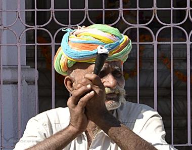 01 PKW-Reise_Udaipur-Ranakpur_DSC4608_d